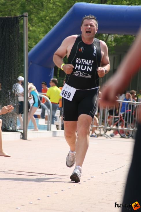 margitszigeti_trialton_1420.jpg Évadnyitó margitszigeti triatlon