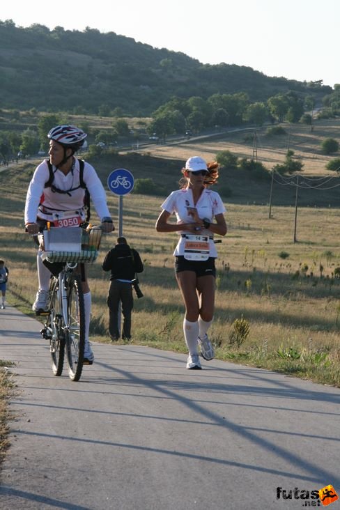 ultrabalaton_2817 futóverseny Ultrabalaton futás
