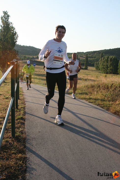 ultrabalaton_2828 futóverseny Ultrabalaton futás