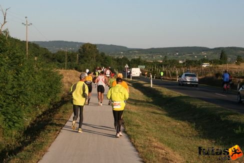 ultrabalaton_2855 futóverseny Ultrabalaton futás