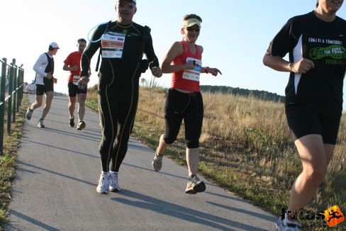 ultrabalaton_2858 futóverseny Ultrabalaton futás