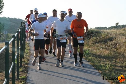 ultrabalaton_2860 futóverseny Ultrabalaton futás