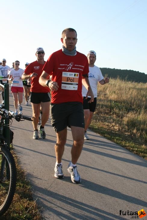 ultrabalaton_2863 futóverseny Ultrabalaton futás