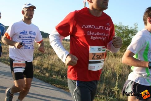 ultrabalaton_2867 futóverseny Ultrabalaton futás