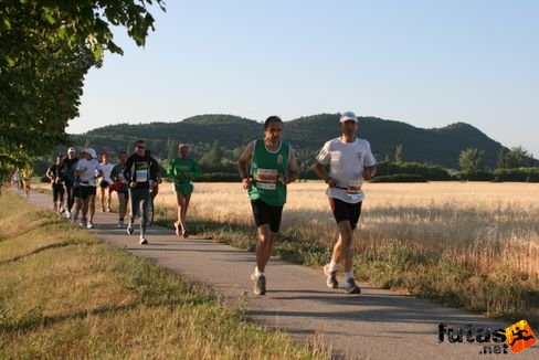 ultrabalaton_2906 futóverseny Ultrabalaton futás