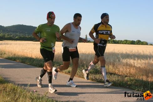 ultrabalaton_2915 futóverseny Ultrabalaton futás
