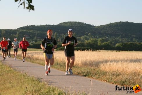 ultrabalaton_2916 futóverseny Ultrabalaton futás