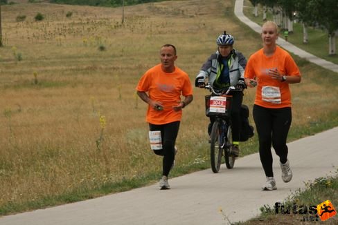 ultrabalaton_3684.jpg Ultrabalaton futás