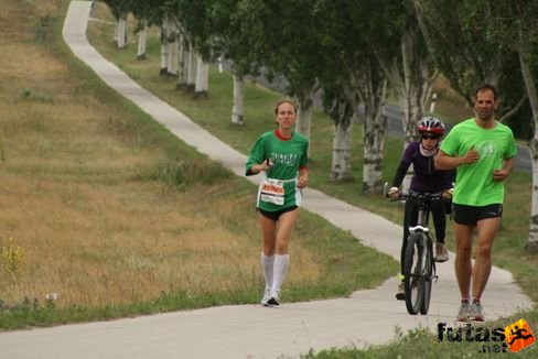 ultrabalaton_3687.jpg Ultrabalaton futás