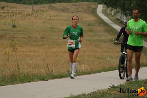 ultrabalaton_3688.jpg Ultrabalaton futás