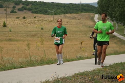 ultrabalaton_3689.jpg Ultrabalaton futás
