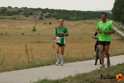 ultrabalaton_3690.jpg Ultrabalaton futás