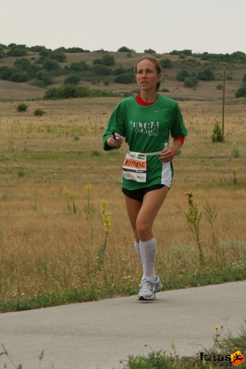 ultrabalaton_3692.jpg Ultrabalaton futás