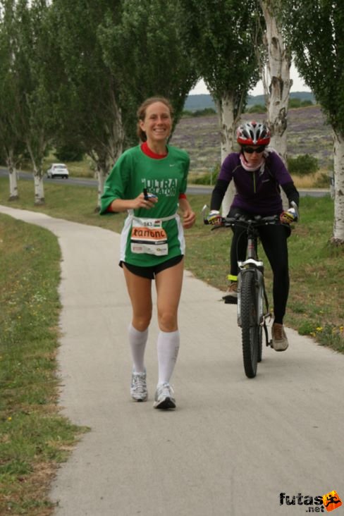 ultrabalaton_3693.jpg Ultrabalaton futás
