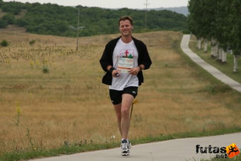 ultrabalaton_3696.jpg Ultrabalaton futás