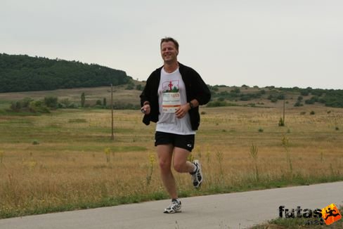 ultrabalaton_3697.jpg Ultrabalaton futás