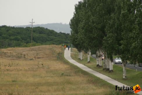 ultrabalaton_3704.jpg Ultrabalaton futás