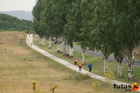 ultrabalaton_3705.jpg Ultrabalaton futás