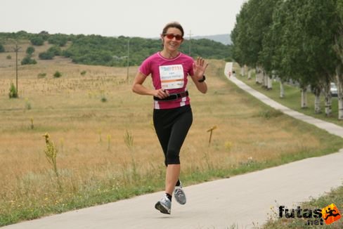 ultrabalaton_3707.jpg Ultrabalaton futás