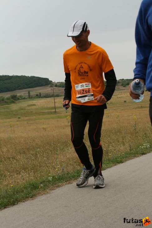 ultrabalaton_3713.jpg Ultrabalaton futás