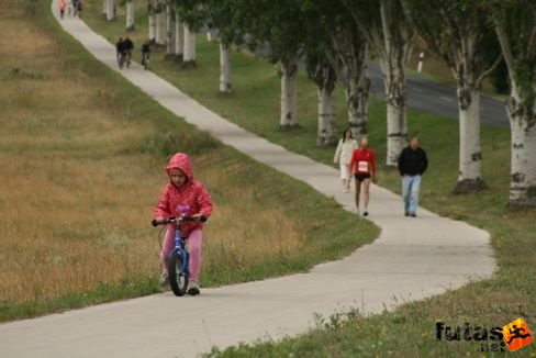 ultrabalaton_3714.jpg Ultrabalaton futás