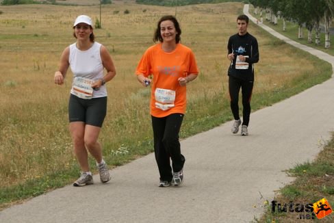 ultrabalaton_3729.jpg Ultrabalaton futás