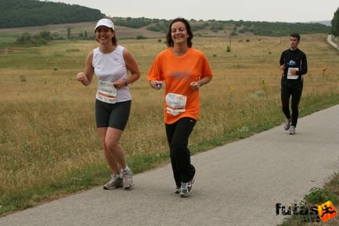 ultrabalaton_3730.jpg Ultrabalaton futás