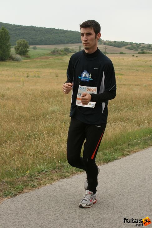 ultrabalaton_3731.jpg Ultrabalaton futás