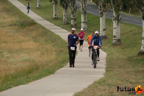 ultrabalaton_3738.jpg Ultrabalaton futás