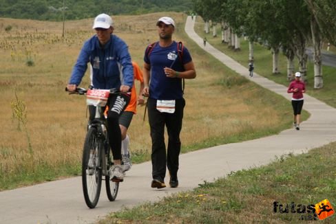 ultrabalaton_3739.jpg Ultrabalaton futás