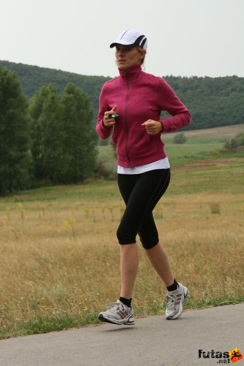 ultrabalaton_3742.jpg Ultrabalaton futás