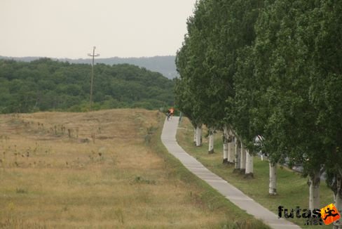 ultrabalaton_3746.jpg Ultrabalaton futás