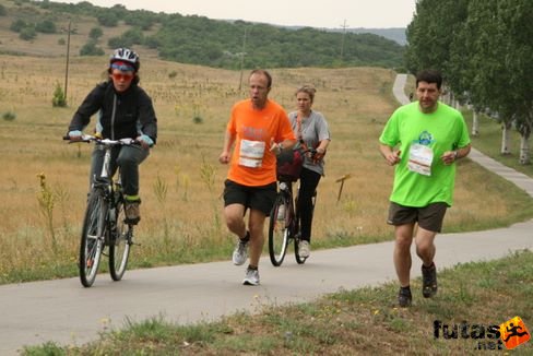 ultrabalaton_3748.jpg Ultrabalaton futás