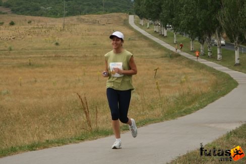 ultrabalaton_3750.jpg Ultrabalaton futás