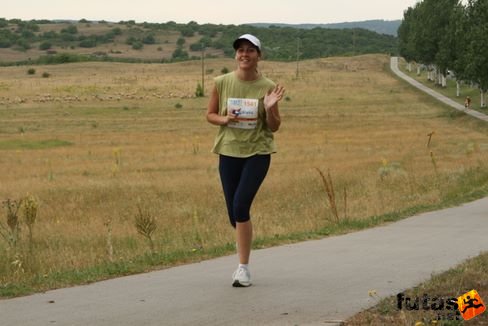 ultrabalaton_3751.jpg Ultrabalaton futás