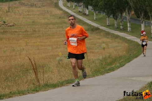 ultrabalaton_3752.jpg Ultrabalaton futás