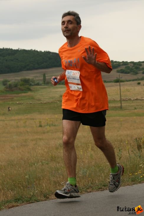ultrabalaton_3753.jpg Ultrabalaton futás