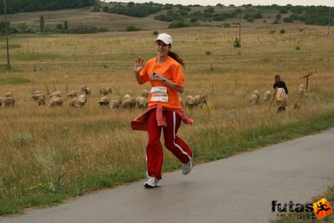 ultrabalaton_3770.jpg Ultrabalaton futás