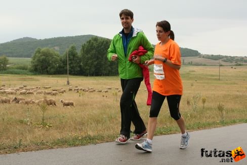 ultrabalaton_3779.jpg Ultrabalaton futás