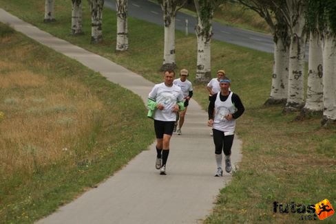 ultrabalaton_3780.jpg Ultrabalaton futás