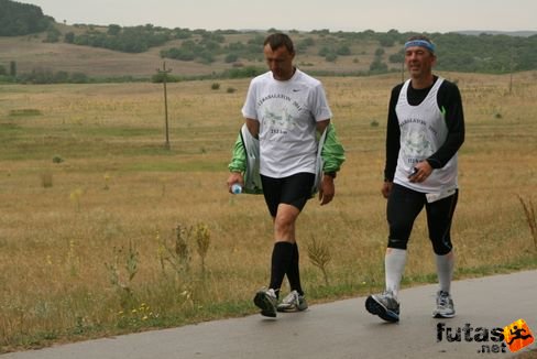 ultrabalaton_3782.jpg Ultrabalaton futás