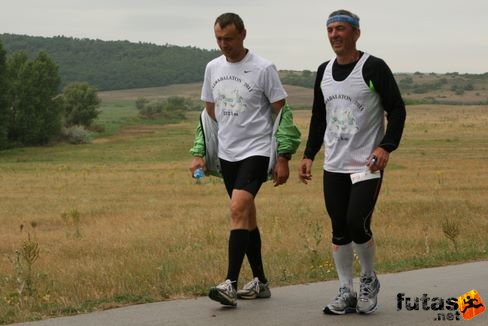 ultrabalaton_3783.jpg Ultrabalaton futás