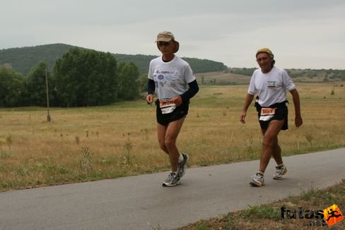 ultrabalaton_3789.jpg Ultrabalaton futás