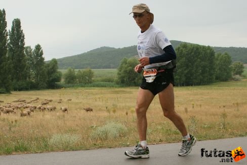 ultrabalaton_3790.jpg Ultrabalaton futás