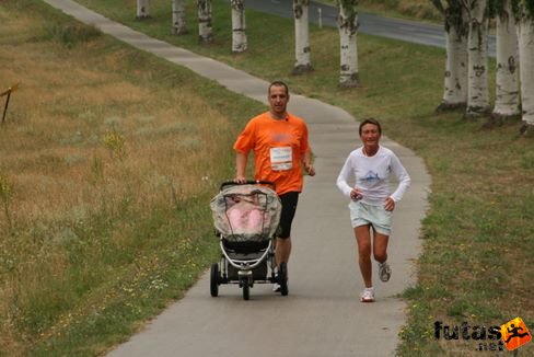 ultrabalaton_3792.jpg Ultrabalaton futás