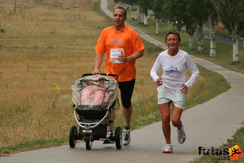ultrabalaton_3793.jpg Ultrabalaton futás