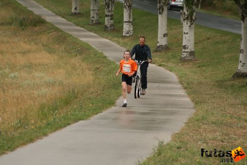 ultrabalaton_3795.jpg Ultrabalaton futás