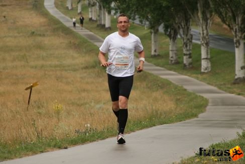 ultrabalaton_3799.jpg Ultrabalaton futás