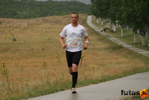 ultrabalaton_3800.jpg Ultrabalaton futás