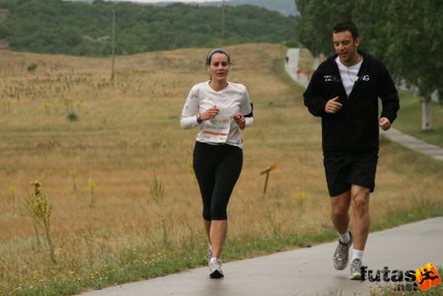 ultrabalaton_3801.jpg Ultrabalaton futás